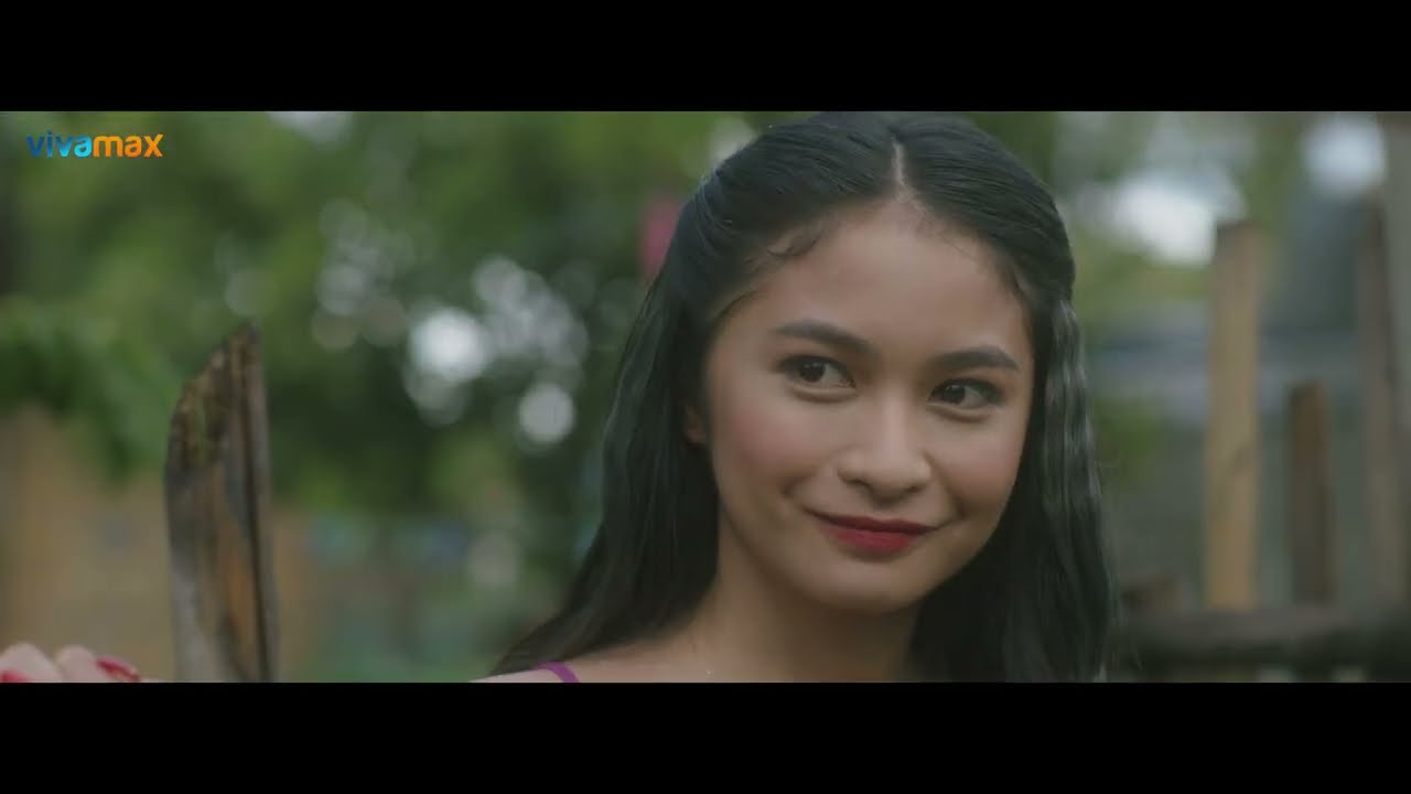 Maharot Trailer