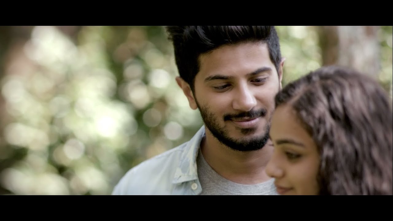 100 Days Of Love Trailer
