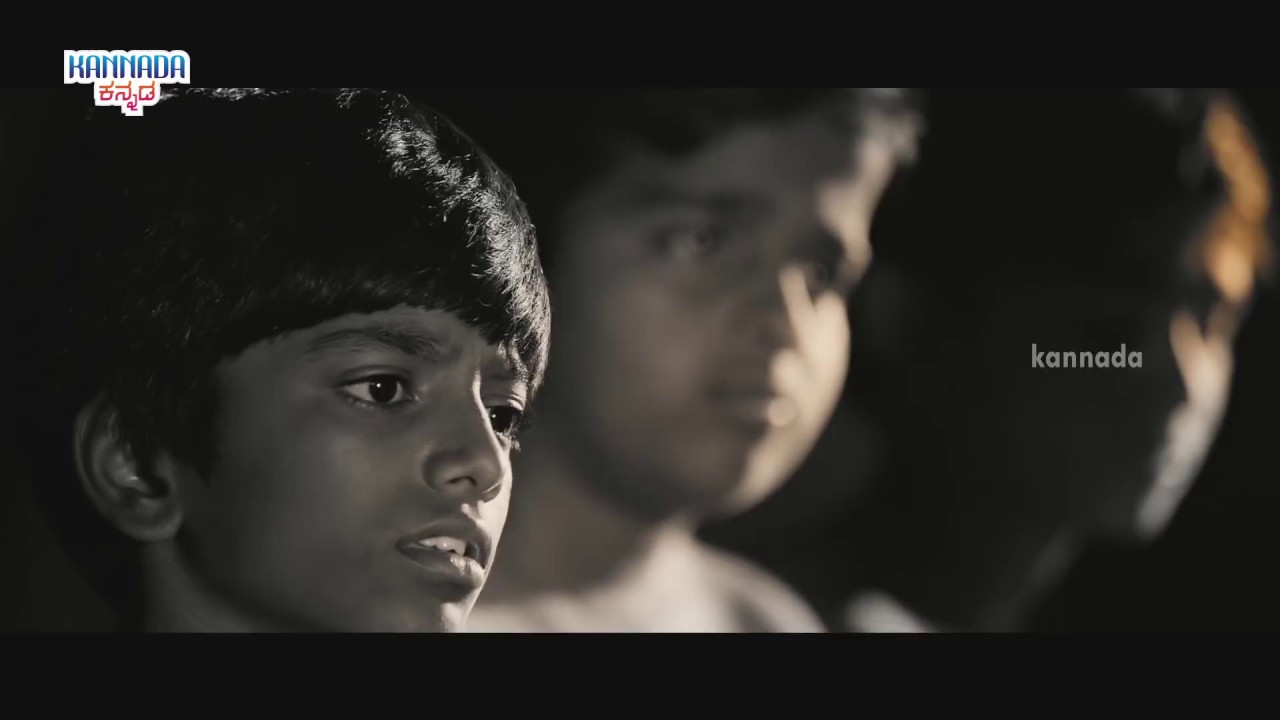 Dandupalya 3 Trailer