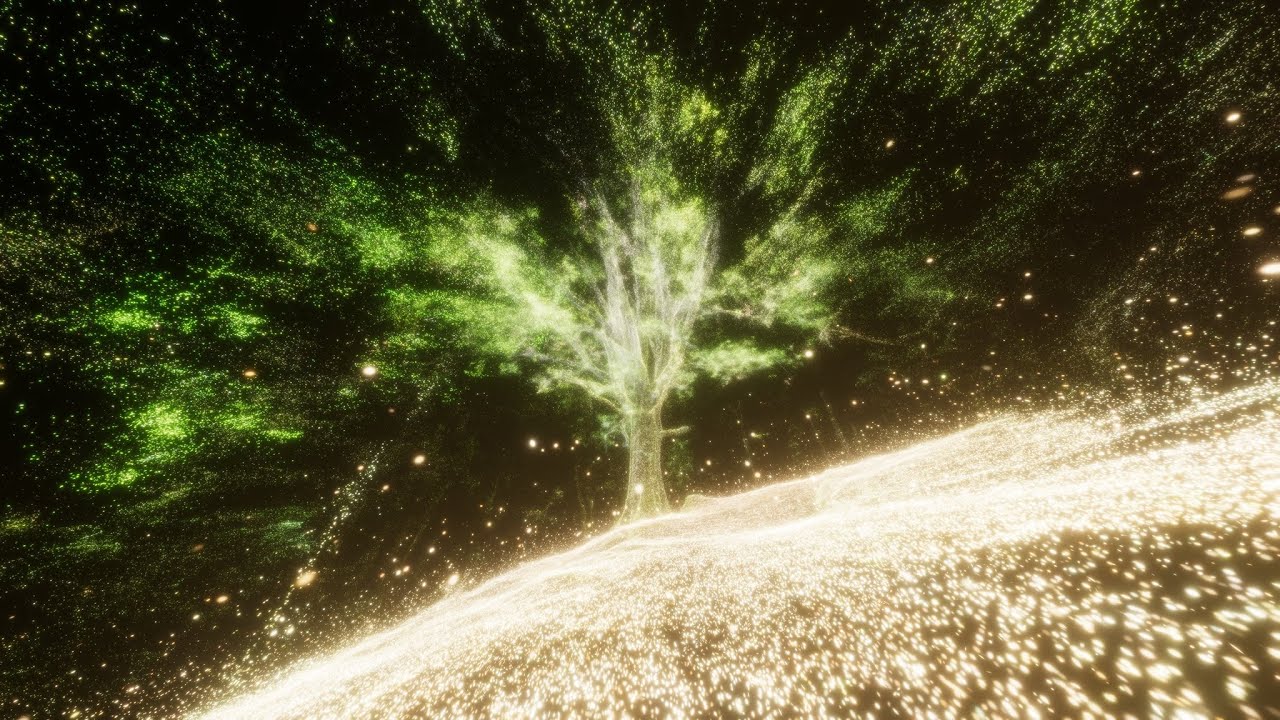 This Is Not Your Garden Trailer