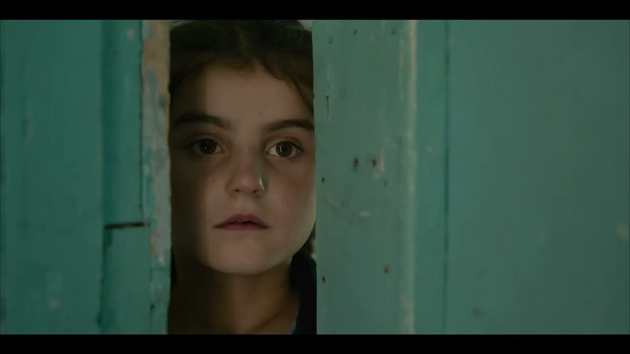 Another Birth Trailer