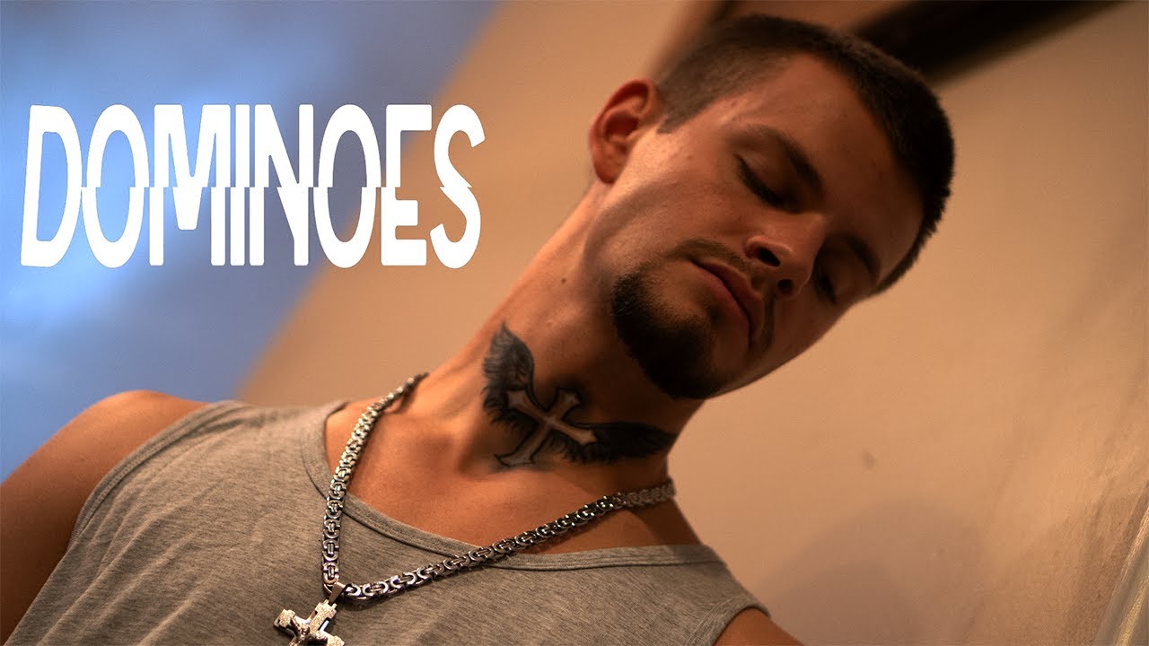 DOMINOES Trailer