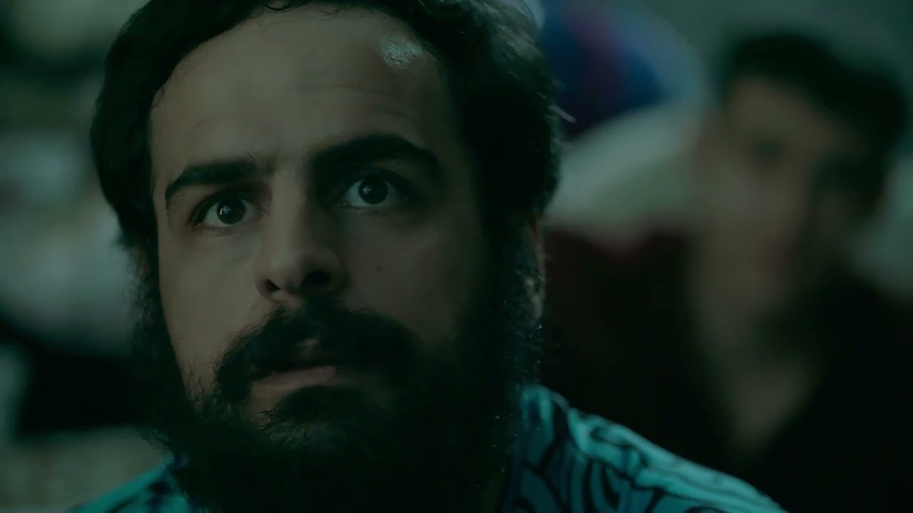 10 Trailer