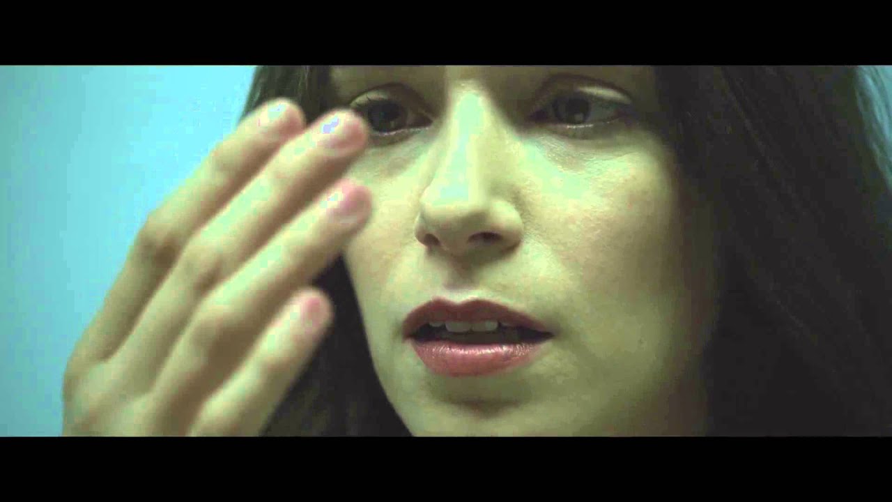 Starry Eyes Trailer