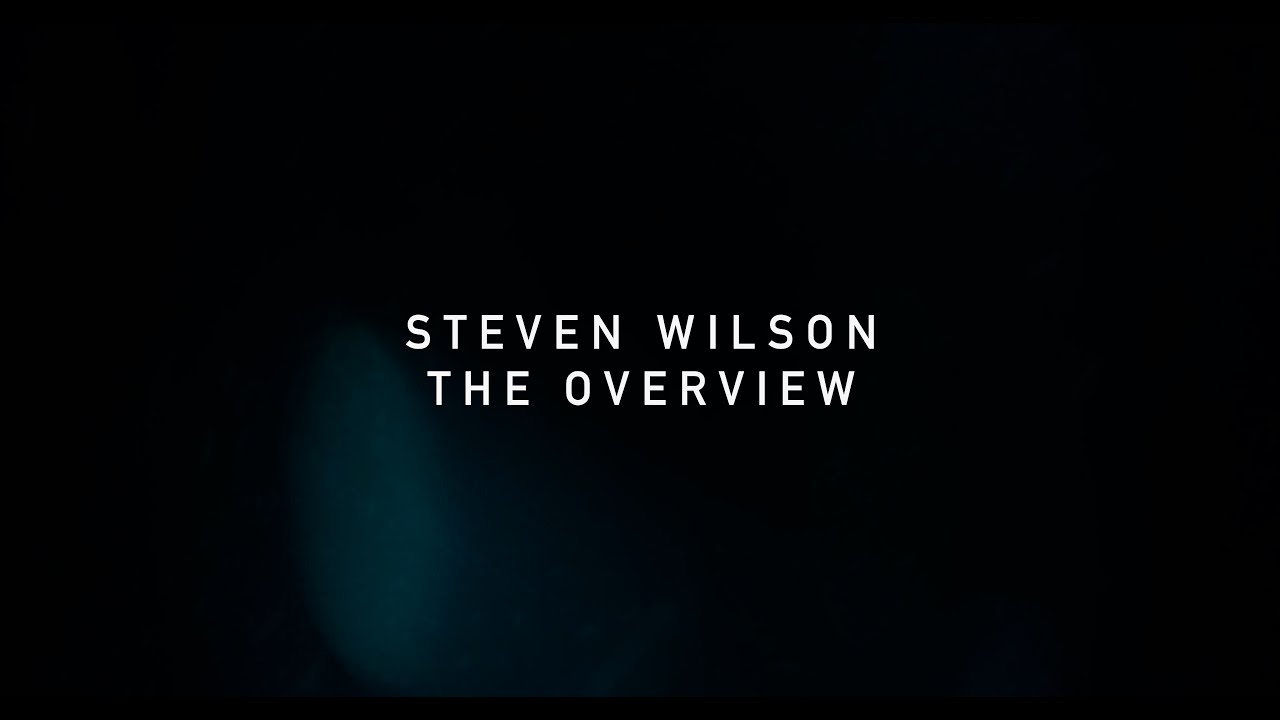 The Overview Trailer