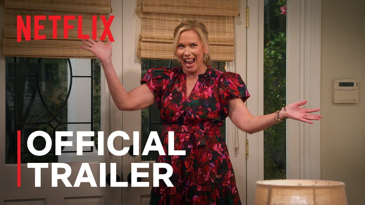 Leanne Trailer