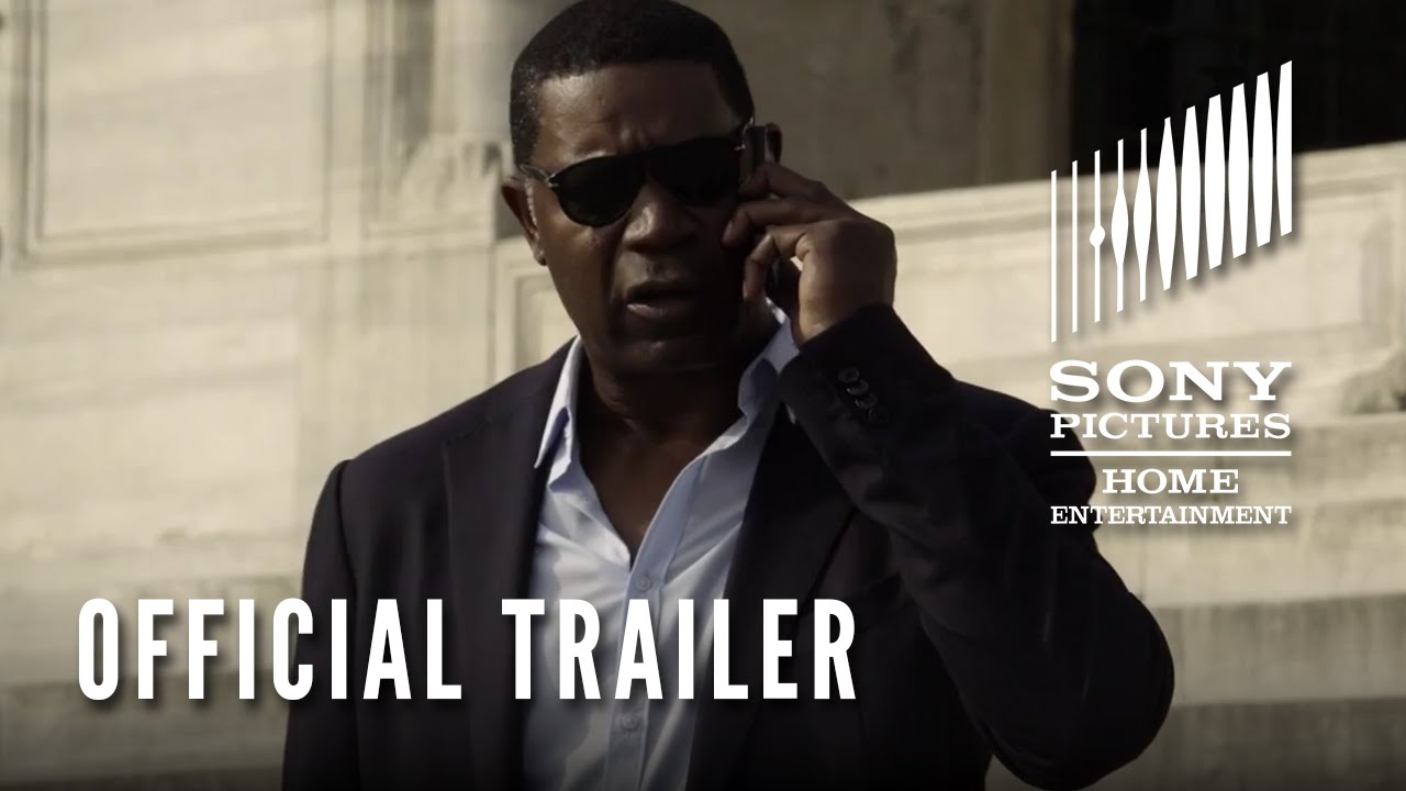 Sniper: Ghost Shooter Trailer