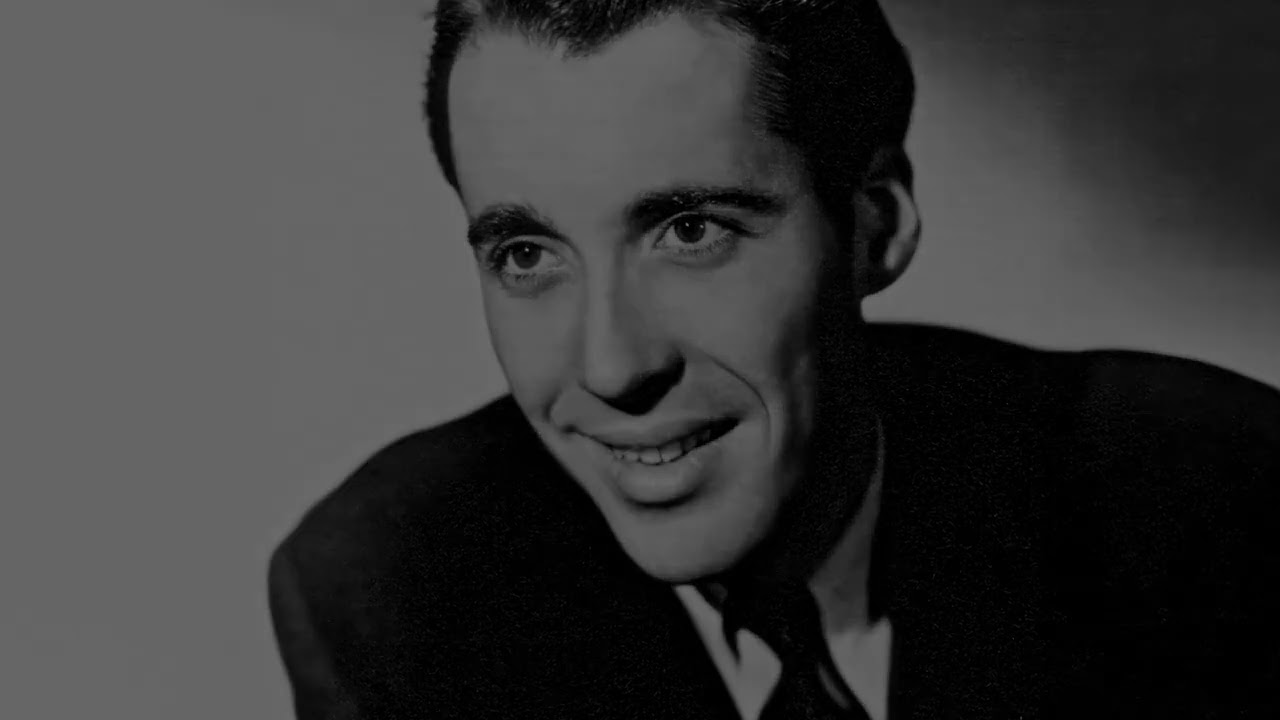 The Life and Deaths of Christopher Lee Trailer