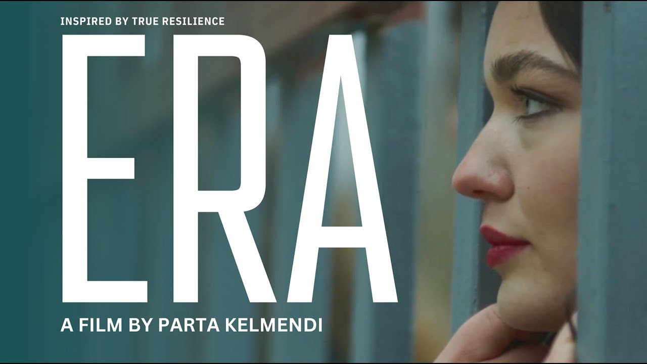 Era Trailer