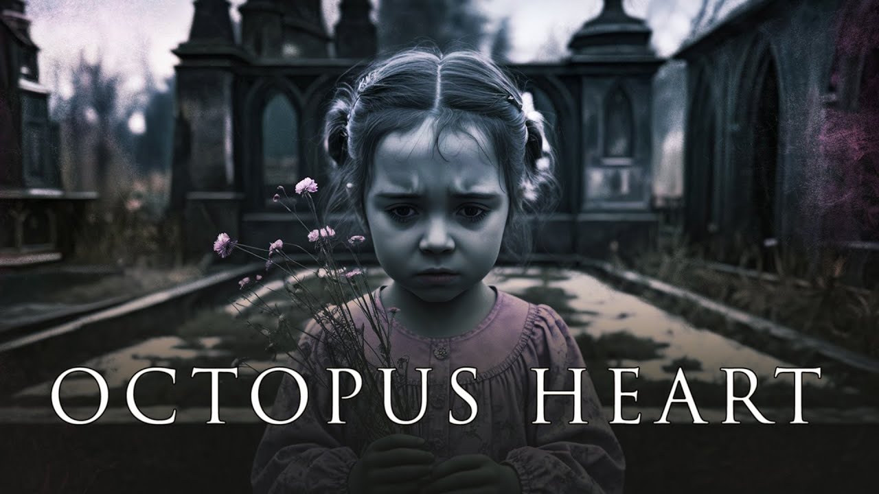 Octopus Heart Trailer