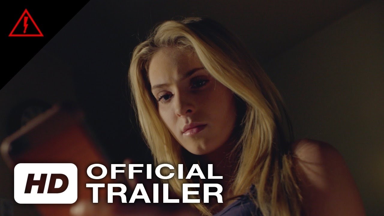 Bedeviled Trailer
