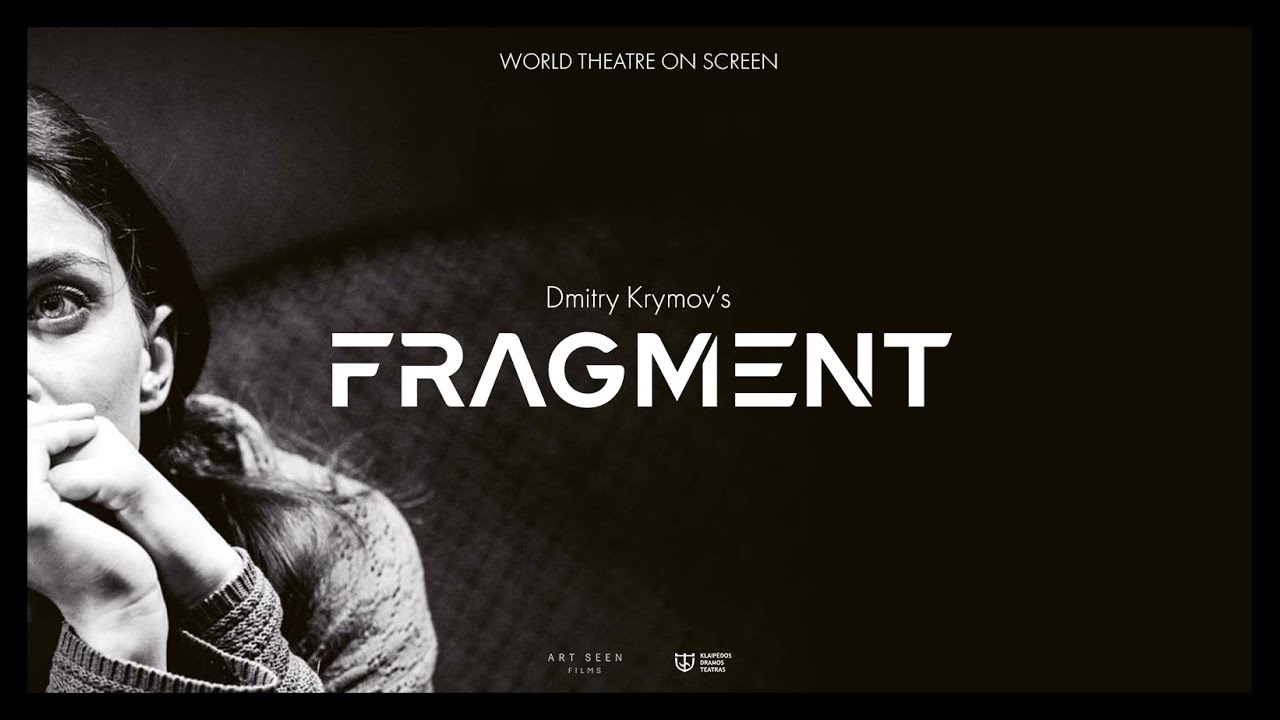Fragment Trailer