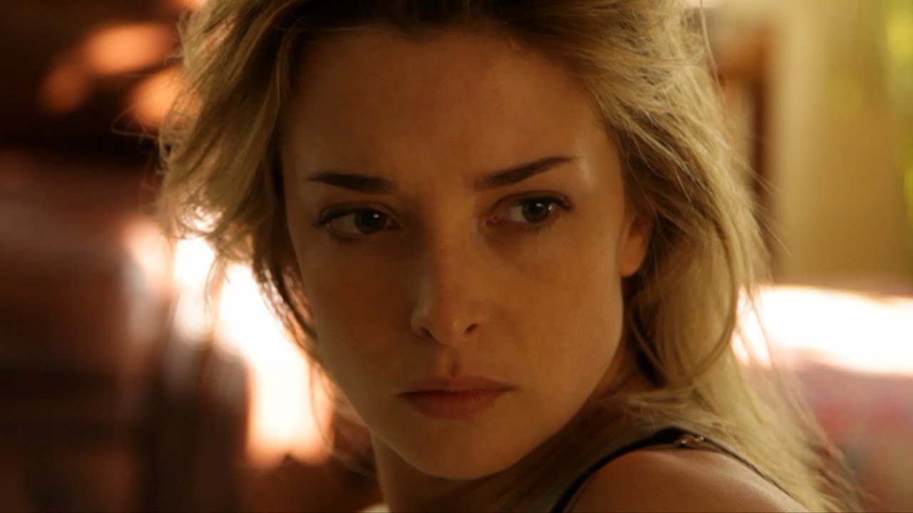 Coherence Trailer