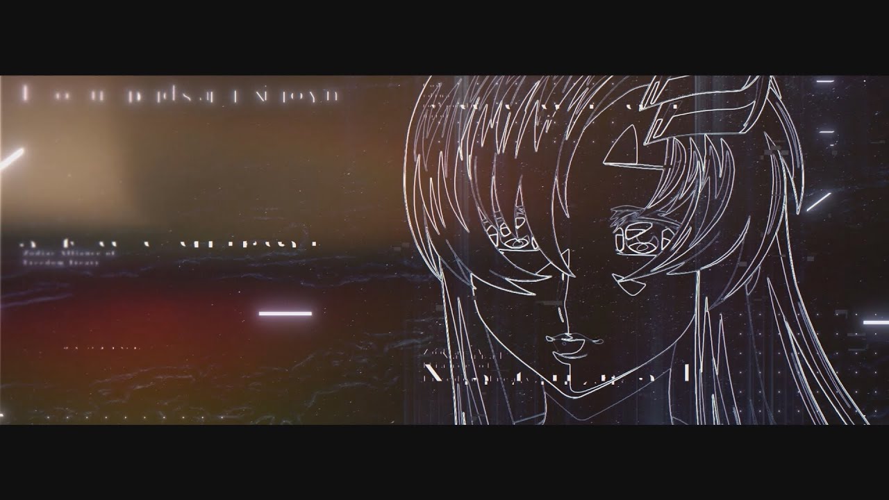 Mobile Suit Gundam SEED FREEDOM Trailer
