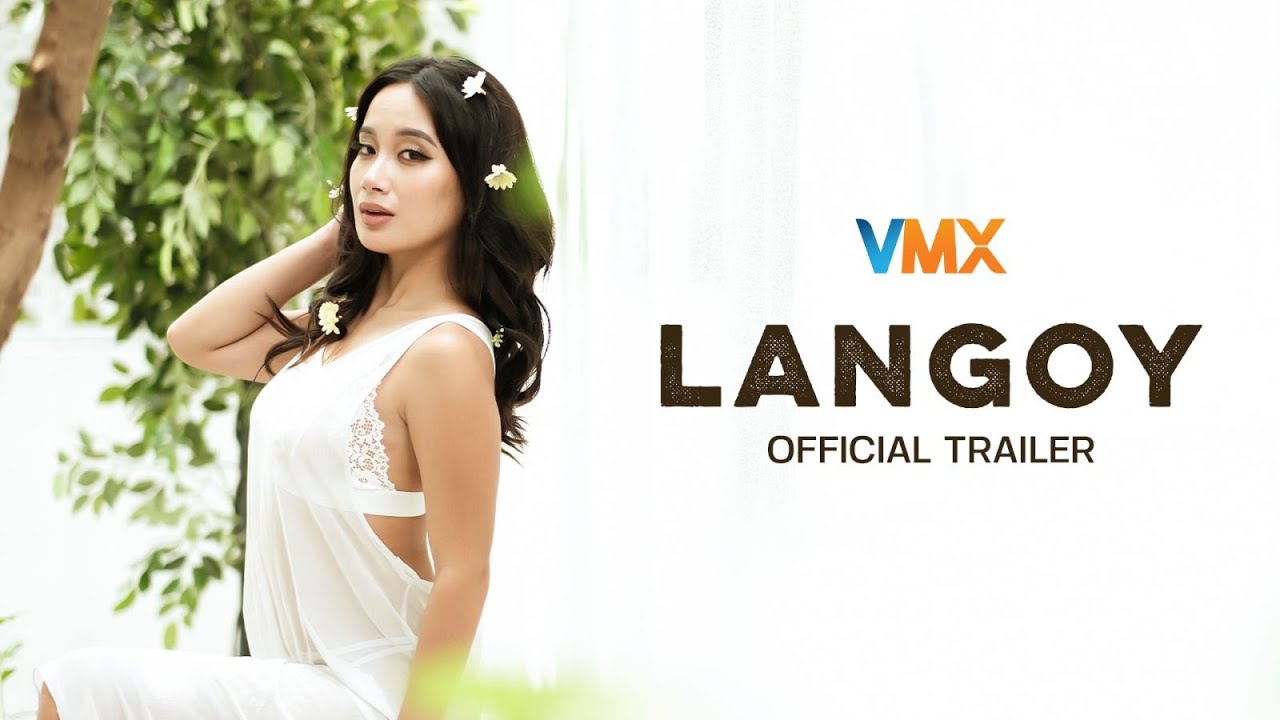L: Langoy Trailer